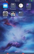 Image result for iPhone Icon Pack