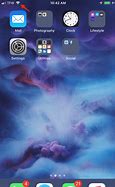 Image result for iOS 7 Find My iPhone Icon