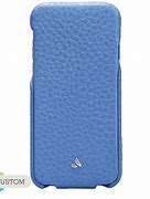 Image result for iPhone 6s Plus Case Light Blue