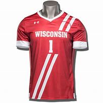 Image result for Under Armour Soccer Jersey