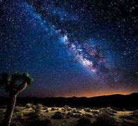 Image result for Star Gazing Cities