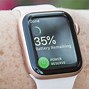 Image result for Samsung Watch Like Apple Watch