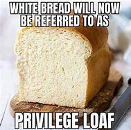 Image result for Netflix Bread Meme