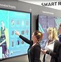 Image result for Samsung 7.5 Inch Interactive Display