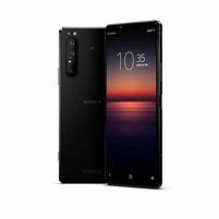 Image result for Xperia 865