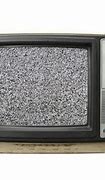 Image result for Old Time Sharp TV