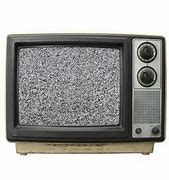 Image result for 36 Inch Tube Television