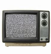 Image result for Old TV Box Type