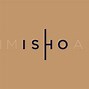 Image result for Isho Furniture Logo