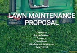 Image result for Lawyer to Write Contract for Landscaper
