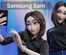 Image result for Samsung Sam Release Date