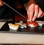 Image result for Good Sushi