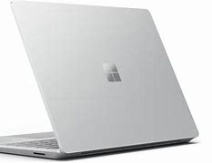 Image result for Mircrosoft Surface I5