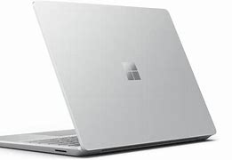 Image result for Surface Laptop I5