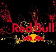 Image result for Red Bull Desktop Wallpaper