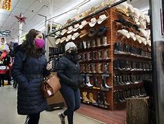 Image result for Chicago Mall Hats in Stores