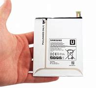Image result for Tab a Battery Replacement