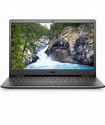 Image result for Inspiron 15 3501