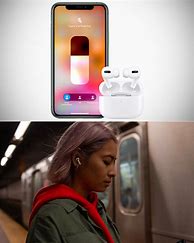 Image result for New Apple AirPods Pro