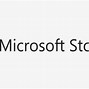 Image result for Microsoft Store Logo