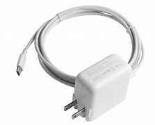Image result for iPad 3rd Gen Charger