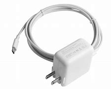 Image result for Apple iPad Charger