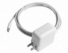 Image result for iPad 3rd Gen Charger