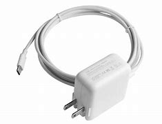 Image result for Apple iPad Charger