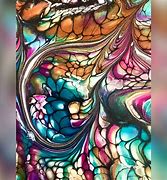 Image result for Pour Art