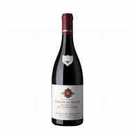 Image result for Remoissenet Savigny Beaune Serpentieres