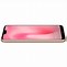 Image result for Huawei P20 Lite Sakura Pink