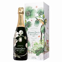 Image result for Jouet Champagne Gift Biox