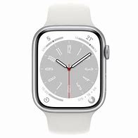 Image result for Apple Watch 41Mm Sliver