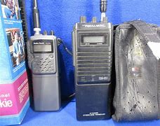 Image result for Radio Shack Walkie Talkie