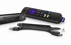 Image result for Roku Streaming Stick Plus Silver