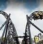 Image result for Alton Towers Indoor Waterpark