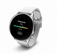 Image result for Galaxy Smartwatch Active 2