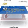 Image result for Smart Card Chip