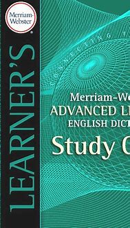 Image result for Merriam Dictionary