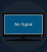 Image result for No Signal Channel