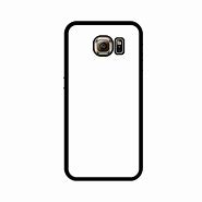 Image result for Samsung S6 Case