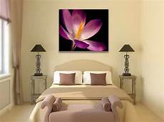 quadri moderni per arredamento da letto 40 quadri moderni astratti per la da letto idee quadri moderni per arredamento da letto 40 quadri moderni astratti per la da letto idee