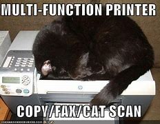 Image result for S Laser Printer Funny