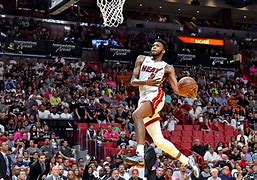 Image result for Basketball Miami Heat Map Of