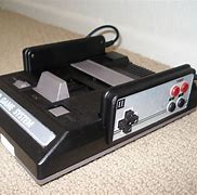 Image result for Famicom Console Color Palette