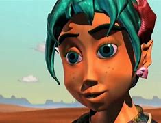 Image result for Reboot Animation