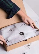 Image result for Packaging Ideas for Clothes