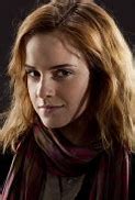 Image result for Emma Watson