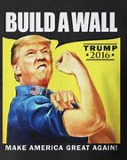 Image result for Build That Wall Meme