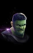 Image result for Hulk iPhone Case